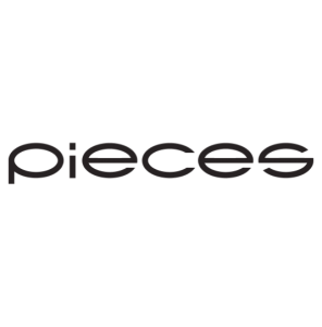 Pieces