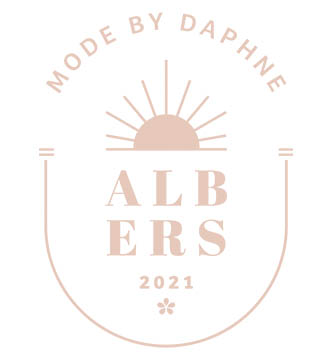 Dames kleding | Albers Mode By Daphne Raalte
