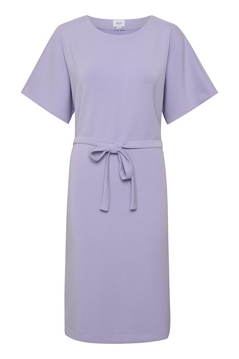 Saint sales tropez dameskleding