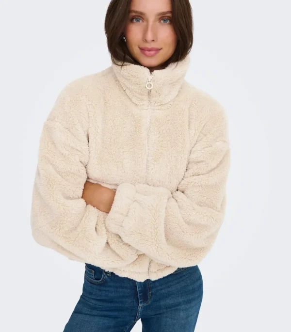 Only Anna Contact Jacket